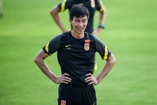 男女互操视频