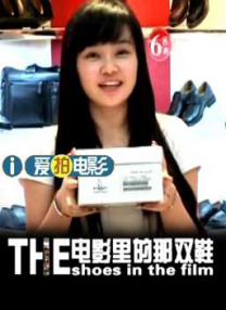 亚洲色图国产精品